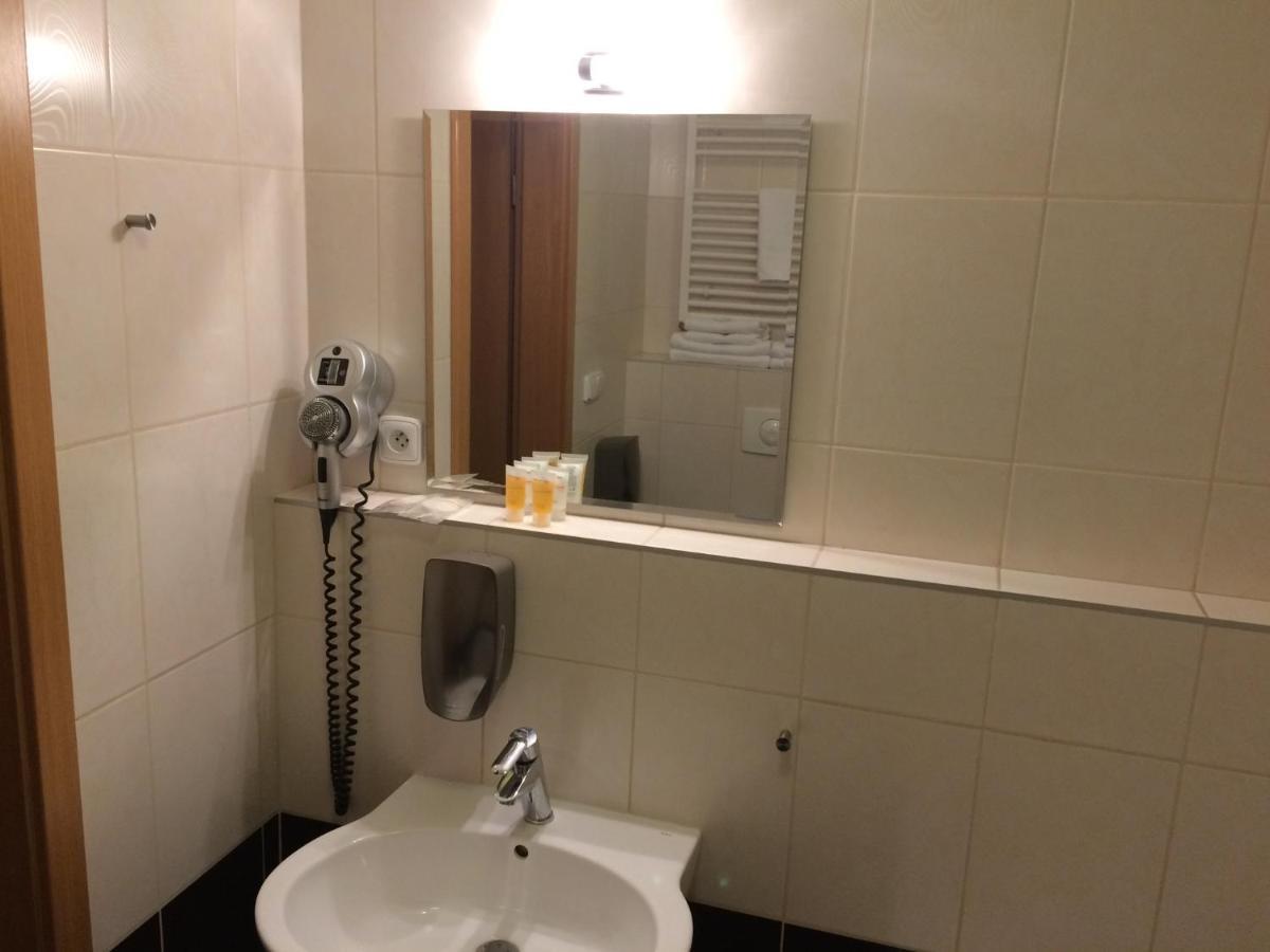Apartman Harrachov Bagian luar foto
